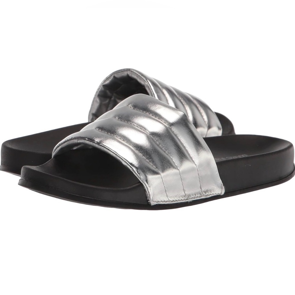 Marc Fisher Women's Sarlan Platform